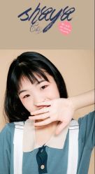 -小鬼当佳儿童摄影(通州外拍店)