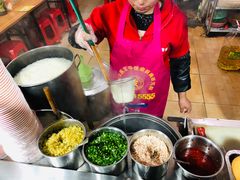 -汪记鲜鱼糊汤粉(沈阳路总店)