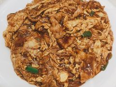 -紫光园(顺义店)