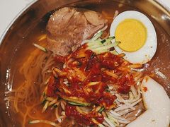 -花味·自助烤肉(南方时代店)