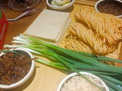 -高伟炒鸡总店(金源路店)