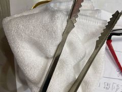 -东吉馆韩式餐厅(八经街总店)