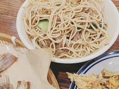 -刘师父老汉口江湖菜(蔡锷路店)