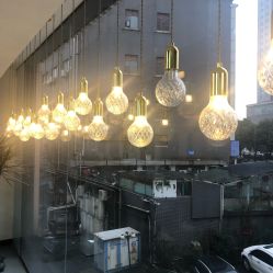 -Moyue HAIR SALON