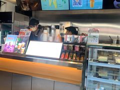 -都可手作(学士街手作店)