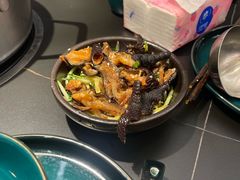 -二刀潮牛(重庆光环购物公园店)