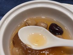 -楚禾宴·家宴(光谷大道店)