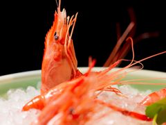 -淮扬府(安定门店)