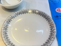 -潇湘楼(环保园店)