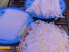 -萍姐火锅·公路夜市(打浦桥日月光店)