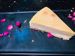 -Miohca缪卡KTV(和平店)