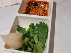 -金狮麟·新豫菜(杏石口路店)