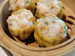 -珍之宝御品·寻味顺德(容桂渔人码头店)