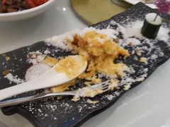 -幸福蔬·时尚蔬食(黄山湖公园店)