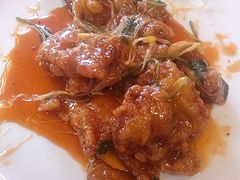 -路边边.炒菜烧烤.音乐餐厅(良乡长虹店)