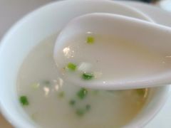 -广顺鑫猪肚鸡(经八路店)