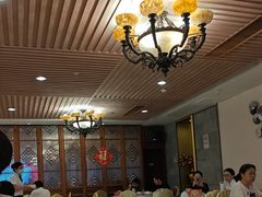 -鹿鸣酒家(越秀店)