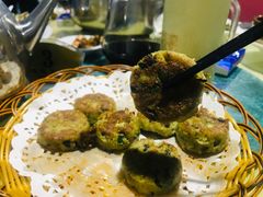-蚝家菜馆(沙井店)