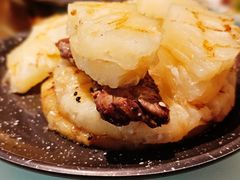 -肉问屋·元气一番烧肉(北京总店)