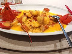 -品悦酒店(三林古镇店)