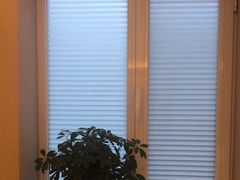 -羊门客在·烤盐池滩羊·川菜