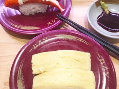 -寿司郎(皇庭广场店)