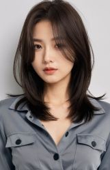 -汤尼英盖TONI&GUY-essensuals