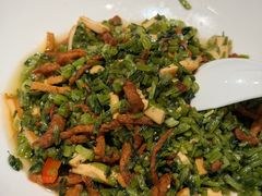 -集贤门·徽菜(福田店)