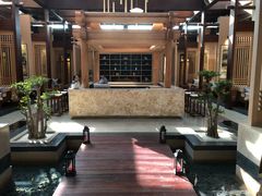 -西安华清御汤酒店