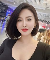 -爱秀造型 T-G