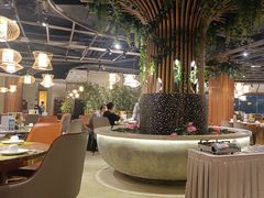 -顺意·顺德家乡菜(国际人才大厦店)