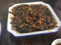 -吾介小籠館