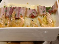 -海景壹号大酒店(滨湖店)