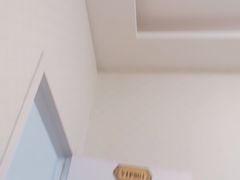 -1号足道推拿会馆