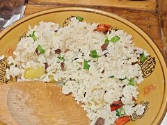-普洱小黄牛餐厅铜火锅·思茅地方菜(世纪城店)