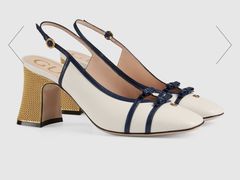 -Gucci(北京SKP店)