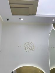 -JUNO hair salon