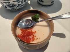 -四季民福烤鸭店(故宫店)
