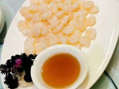 -老吉士(环贸iapm店)