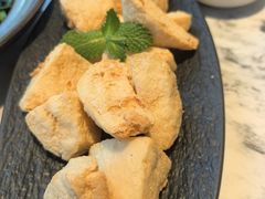 -潮堂 · 潮州菜(国贸商城店)