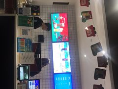 -网鱼网咖·电竞(杭州拱墅香积寺路店)