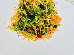 -四季民福烤鸭店(外滩外白渡桥店)