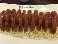 -须水邓记叫化鸡(长兴路店)