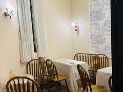 -塔顶·Cafe·日啡夜酒(北京路店)