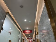 -上海仁爱医院口腔科 · 种植