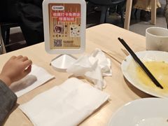 -宜家·瑞典风味餐厅(天津东丽商场店)