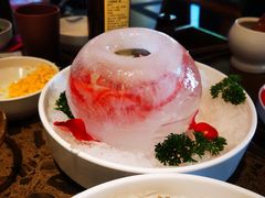 -小龙坎火锅(春熙太古里店)