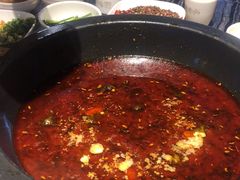 -老船舫·现做活鲜鱼馆(东郊记忆店)