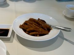 -利苑酒家(金宝店)