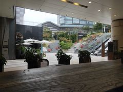 -MUSEE CAFE(保利·时光里店)